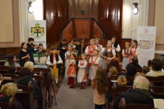 benefice_hsl_12