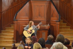 benefice_hsl_15
