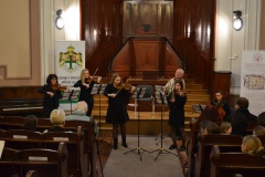 benefice_hsl_16