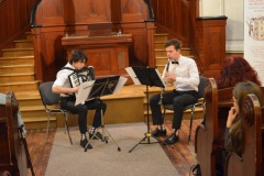 benefice_hsl_17