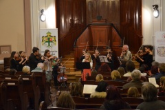 benefice_hsl_18