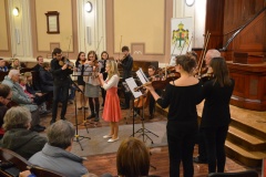 benefice_hsl_19