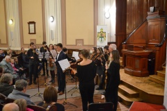 benefice_hsl_20