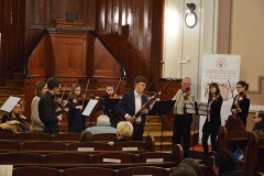 benefice_hsl_21