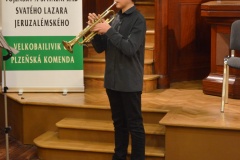 benefice_hsl_23