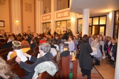 benefice_hsl_4