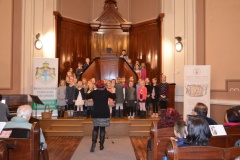 benefice_hsl_6