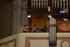 benefice_hsl_7