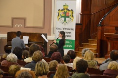 benefice_hsl_8
