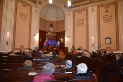 detska_slavnost_12