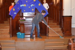 detska_slavnost_14