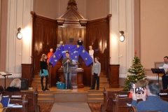 detska_slavnost_16