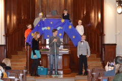 detska_slavnost_18