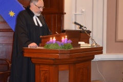 detska_slavnost_3