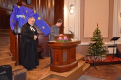 detska_slavnost_7