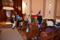 vanoce_deti_23