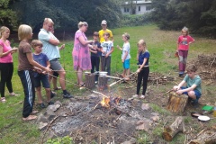 chotebor_14