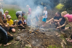 chotebor_15