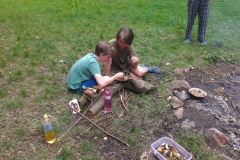 chotebor_16