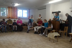 chotebor_18