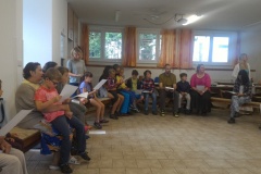chotebor_19