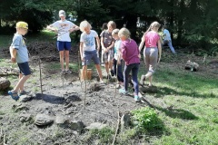 chotebor_2