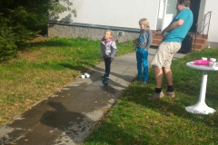 chotebor_20