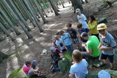 chotebor_6