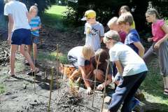chotebor_8