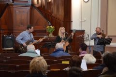 recital_10
