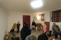 skaut_11_10