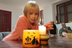 skaut_11_12