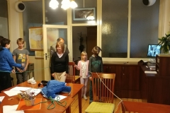 Kavaliri_rijen_13