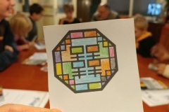 Kavaliri_rijen_4