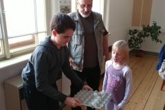 Kavaliri_rijen_6