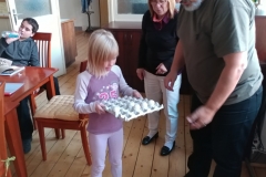 Kavaliri_rijen_7