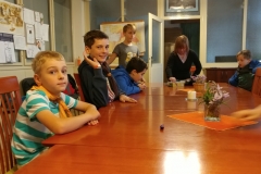 Kavaliri_rijen_9