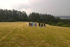 krest_34