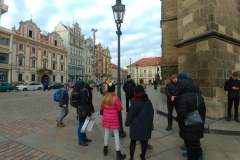 rodinna_listopad_13