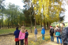 rodinna_rijen_10