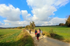 rodinna_rijen_13