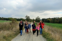 rodinna_rijen_14