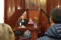 rodinna_rijen_3