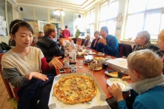 rodinna_rijen_8