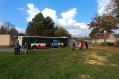 rodinna_rijen_9