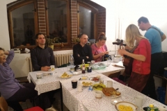 Jachymov_13