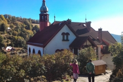 Jachymov_20