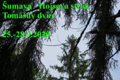 000_Hojsovka_IMG_3345y