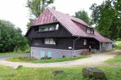 001_Hojsovka_Tomasuv_dvur_IMG_3339y