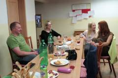 015_Pohodovy_vecer_IMG_3312y